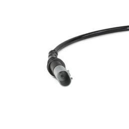 Temoin d'usure de frein avant pour BMW 1,2,X1,X2 / MINI Clubman, Countryman 503 021