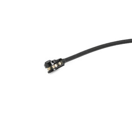 Temoin d'usure de frein avant pour BMW 1,2,X1,X2 / MINI Clubman, Countryman 503 021