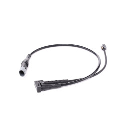 Temoin d'usure de frein avant pour BMW 1,2,X1,X2 / MINI Clubman, Countryman 503 021