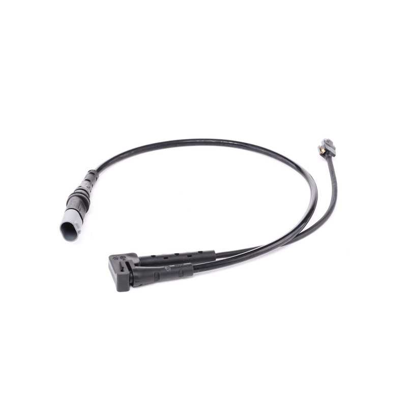 Temoin d usure de frein avant Bmw Serie 2 X1 Mini Clubman