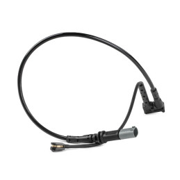 Temoin d'usure de frein avant pour BMW 1,2,X1,X2 / MINI Clubman, Countryman 503 021