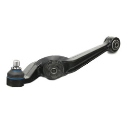 Triangle de Suspension avant Droit pour PEUGEOT 309 573738K