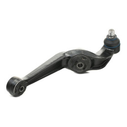 Triangle de Suspension avant Droit pour PEUGEOT 309 573738K