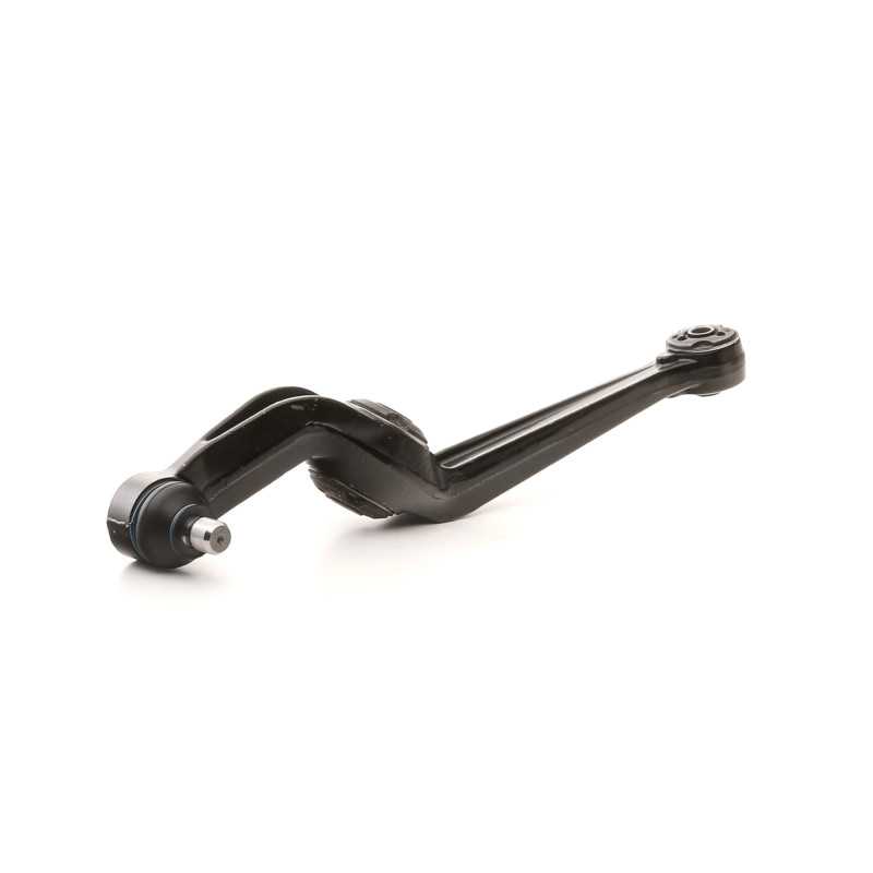 Triangle de Suspension avant Droit pour PEUGEOT 309 573738K Triangle de Suspension avant Droit pour PEUGEOT 309 573738K
