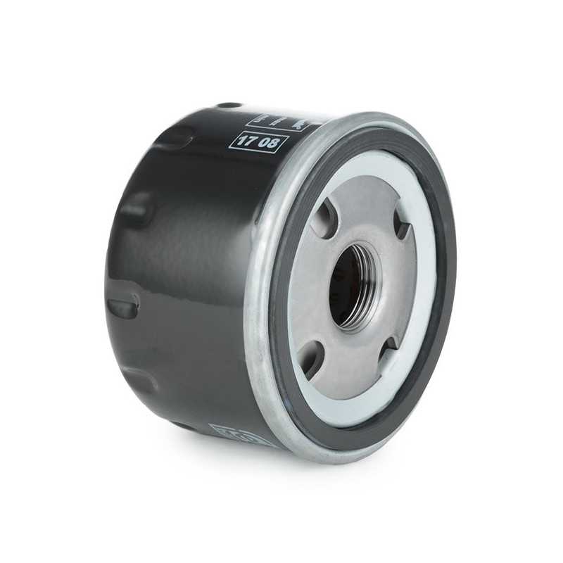 Filtre a huile Dacia Duster Logan Sandero Nissan Juke Primastar Primera Opel Movano Vivaro Renault Dci / Dti