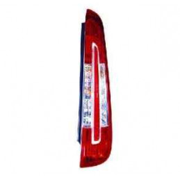 Feu arriere Droit Ford Cmax 