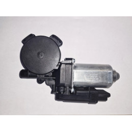 Moteur de leve vitre avant droit Clio 3 Laguna 2 Megane 2 Espace 4 Scenic 2 BF-TMC-FR