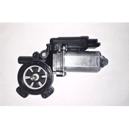 Moteur de leve vitre avant droit Clio 3 Laguna 2 Megane 2 Espace 4 Scenic 2 BF-TMC-FR