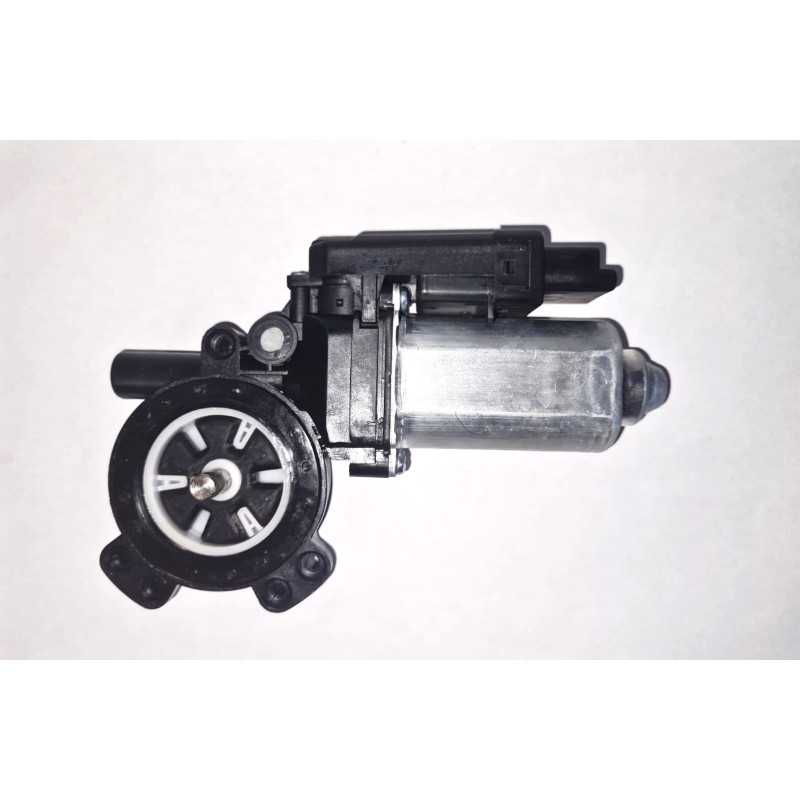 Moteur de leve vitre avant droit Clio 3 Laguna 2 Megane 2 Espace 4 Scenic 2 BF-TMC-FR Moteur de leve vitre avant droit Clio 3 Laguna 2 Megane 2 Espace 4 Scenic 2 BF-TMC-FR