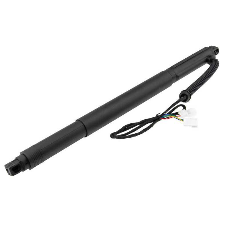 Vérin de coffre/hayon électrique droit pour BMW X6 de 2007 à 2014 AE-BM-077