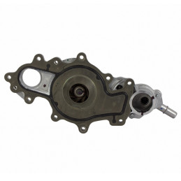 Pompe à eau MOTORCRAFT pour FORD Expedition, F-150/ LINCOLN Navigator 3.5L PW602