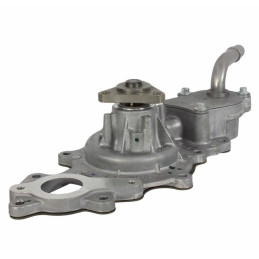 Pompe à eau MOTORCRAFT pour FORD Expedition, F-150/ LINCOLN Navigator 3.5L PW602
