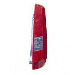 Phare arrière Droit Ford Fiesta MK6 3 portes