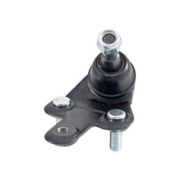 Rotule de suspension avant droit SKF pour Lexus RX 45291