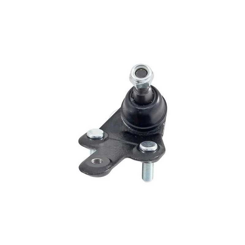 Rotule de suspension avant droit SKF pour Lexus RX 45291