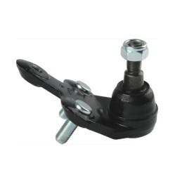 Rotule de suspension avant droit SKF pour Lexus RX 45291