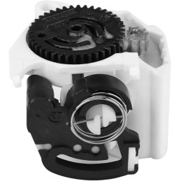 Moteur centralisateur de coffre pour Renault Clio 2 Mégane et Scenic 1 Twingo BF-902