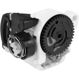 Moteur centralisateur de coffre pour Renault Clio 2 Mégane et Scenic 1 Twingo BF-902