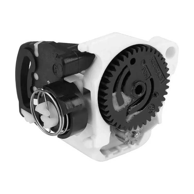 Moteur centralisateur de coffre pour Renault Clio 2 Mégane et Scenic 1 Twingo BF-902