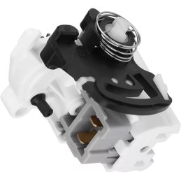 Moteur centralisateur de coffre pour Renault Clio 2 Mégane et Scenic 1 Twingo BF-902