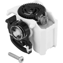 Moteur centralisateur de coffre pour Renault Clio 2 Mégane et Scenic 1 Twingo BF-902