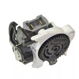 Moteur centralisateur de coffre pour Renault Clio 2 Mégane et Scenic 1 Twingo BF-902