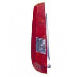 Phare arrière Gauche Ford Fiesta MK6 3 portes 4173002