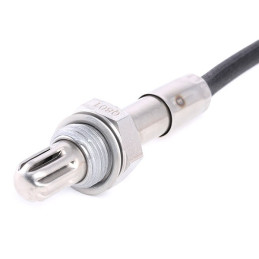 Sonde lambda, sonde catalyseur pour Citroen C3 C4 C5 DS3 DS4 DS5 Peugeot 207 208 3008 5008 Mini 1.4 1.6 7.05271.74.0