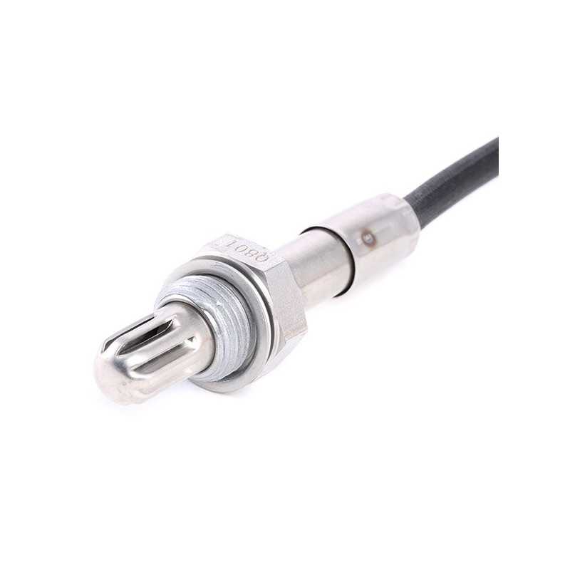 Sonde lambda, sonde catalyseur pour Citroen C3 C4 C5 DS3 DS4 DS5 Peugeot 207 208 3008 5008 Mini 1.4 1.6 7.05271.74.0