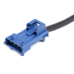 Sonde lambda, sonde catalyseur pour Citroen C3 C4 C5 DS3 DS4 DS5 Peugeot 207 208 3008 5008 Mini 1.4 1.6 7.05271.74.0