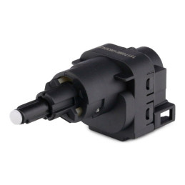 Contacteur de feux stop, de frein pour AUDI A2,A3,R8,TT/PORSCHE Cayenne/SEAT Alhambra,Altea,Arosa,Cordoba,Ibiza,Leon/SKODA /V...
