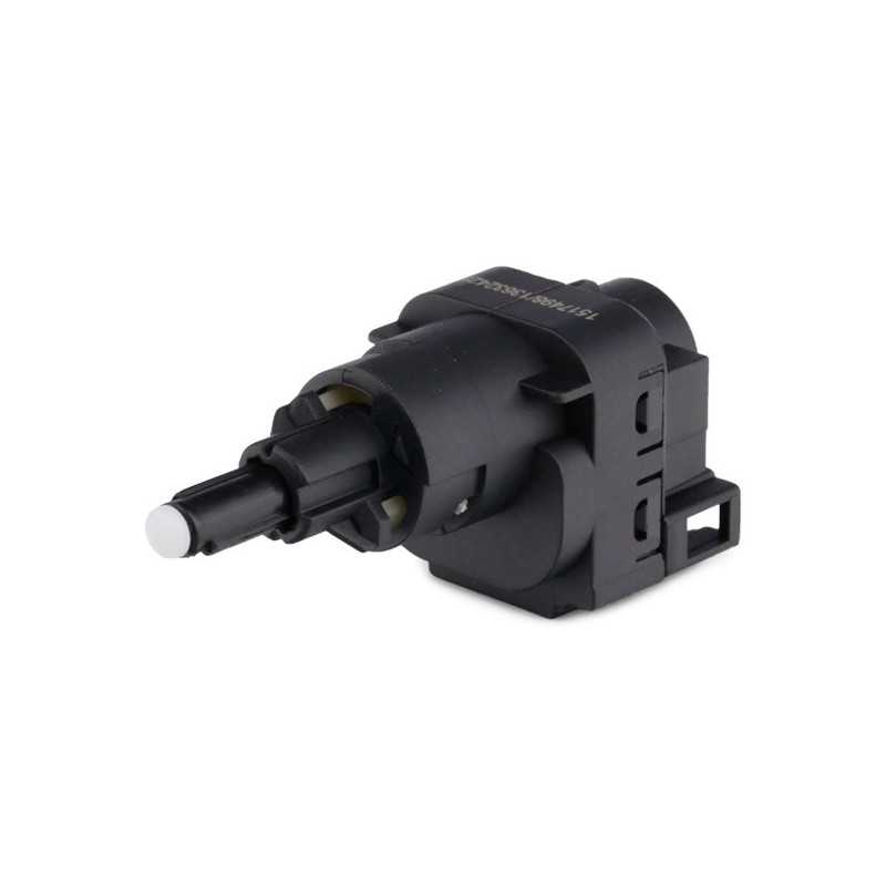 Contacteur de feux stop, de frein pour AUDI A2,A3,R8,TT/PORSCHE Cayenne/SEAT Alhambra,Altea,Arosa,Cordoba,Ibiza,Leon/SKODA /V...