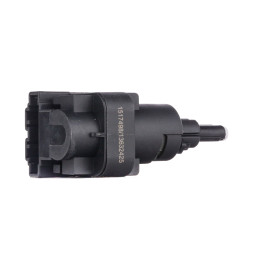 Contacteur des feux stop, de freins pour Audi A3 A4 R8 Seat Altea Cordoba Leon Toledo Skoda Fabia Octavia Vw BS4627