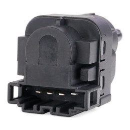 Contacteur de feux stop, de frein pour AUDI A2,A3,R8,TT/PORSCHE Cayenne/SEAT Alhambra,Altea,Arosa,Cordoba,Ibiza,Leon/SKODA /V...