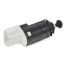 Contacteur feux stop pour Renault Clio , Captur Logan Modus Dacia Dokker Logan Sandero 330934