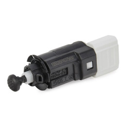Contacteur feux stop pour Renault Clio , Captur Logan Modus Dacia Dokker Logan Sandero 330934