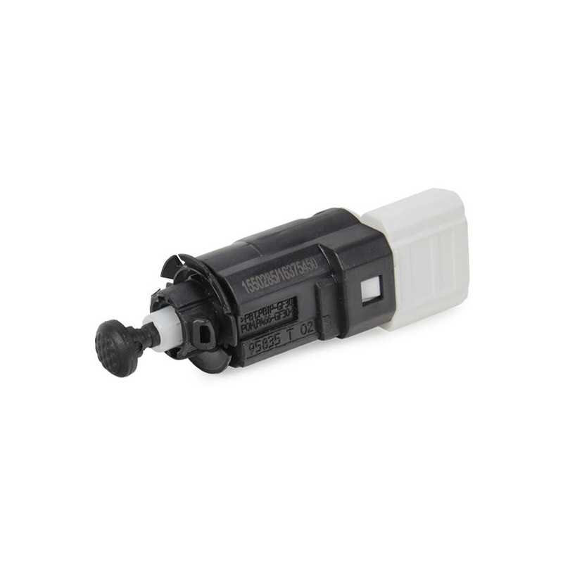 Contacteur feux stop pour Renault Clio , Captur Logan Modus Dacia Dokker Logan Sandero 330934 Contacteur feux stop pour Renault Clio , Captur Logan Modus Dacia Dokker Logan Sandero 330934