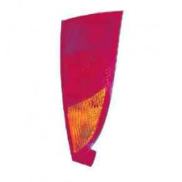 Feu arriere droit Ford Focus  4803005