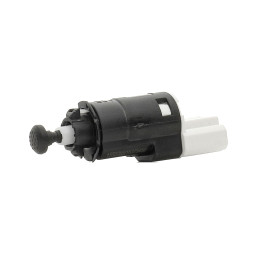Contacteur feux stop pour Renault Clio , Captur Logan Modus Dacia Dokker Logan Sandero 330934