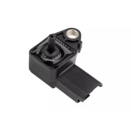 Capteur, pression du tuyau d'admission pour Citroen C5 C8 Fiat Scudo Lancia Phedra Peugeot 2.0 2.2 550665