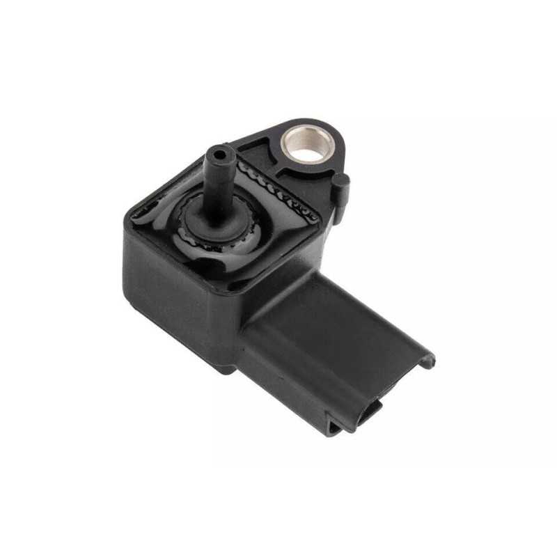 Capteur, pression du tuyau d'admission pour Citroen C5 C8 Fiat Scudo Lancia Phedra Peugeot 2.0 2.2 550665