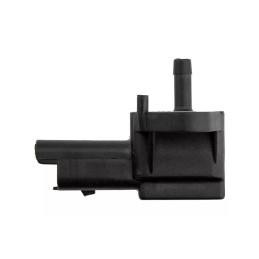 Capteur, pression du tuyau d'admission pour Citroen C5 C8 Fiat Scudo Lancia Phedra Peugeot 2.0 2.2 550665