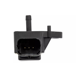 Capteur, pression du tuyau d'admission pour Citroen C5 C8 Fiat Scudo Lancia Phedra Peugeot 2.0 2.2 550665