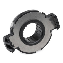 Kit d'embrayage pour CITROEN Berlingo, Xantia, Xsara / PEUGEOT 306, Partner 2.0L HDI BF-828007