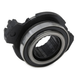 Kit d'embrayage pour CITROEN Berlingo, Xantia, Xsara / PEUGEOT 306, Partner 2.0L HDI BF-828007