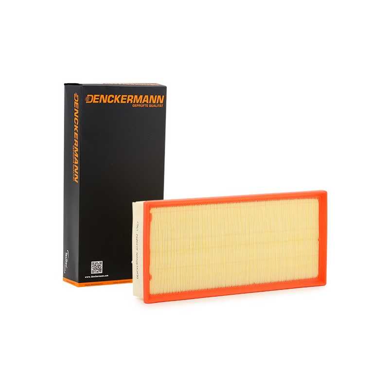 Filtre à air pour Audi Q7 Land Rover Porsche Cayenne Volkswagen Touareg A140852 Filtre à air pour Audi Q7 Land Rover Porsche Cayenne Volkswagen Touareg A140852