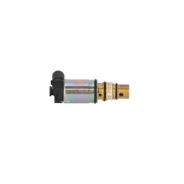 Valve de réglage, compresseur NRF pour Audi A1 A3 A4 TT Q3 Seat Ibiza Leon Skoda Vw 38430