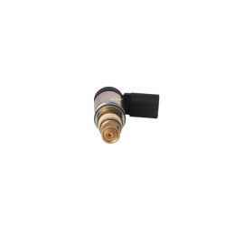 Valve de réglage, compresseur NRF pour Audi A1 A3 A4 TT Q3 Seat Ibiza Leon Skoda Vw 38430