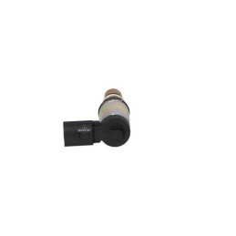Valve de réglage, compresseur NRF pour Audi A1 A3 A4 TT Q3 Seat Ibiza Leon Skoda Vw 38430
