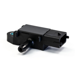 Capteur de pression des gaz d'échappement pour Fiat Lancia Opel SAAB Suzuki Vauxhall 550565